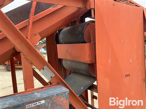 milestone screw conveyor|milestone conveyor belt.